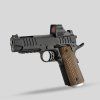 עותק של SOF black 2026 (1)