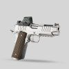 עותק של SOF silver 2026 (2)