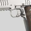 עותק של SOF silver 2026 (3)