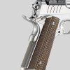 עותק של SOF silver 2026 (4)