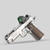 עותק של SOF silver 2026 (5)