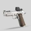 עותק של SOF silver 2026 (1)