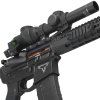 TTI Taran Tactical Innovations JW2 John Wick Ultralight Rifle TTI JW2 ULTRALIGHT 4