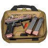 TTI Taran Tactical Innovations Copperhead Glock 34 Gen 3 Combat Master Package TTI GLOCK CHG34G3 6