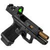 G19 Gen3 CM web 2 96832
