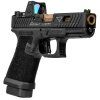 G19 Gen3 CM web 3 82598