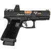 G19 Gen3 CM web 4 25919
