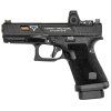 G19 Gen3 CM web 1 47027