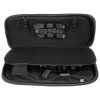 TTI MPX short web 8 14803