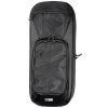 TTI MPX short web 9 65995