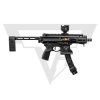TTI MPX short web 1 69816