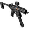 TTI MPX short web 2 46113 (1)