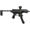 TTI MPX short web 3 08981