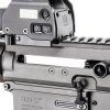 JW4G12 OpenActionLeftSide 55109
