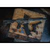 TTI JW4 Dracarys-12 Shotgun