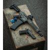 TTI JW4 Dracarys-12 Shotgun