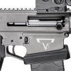 JW4G12 ActionCU 54981