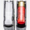 JW4G12 LoadedMagTopside 70826