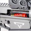 JW4G12 LoadedOpenBreech 23896