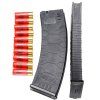 JW4G12 MagazineAmmo 62591