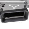 JW4G12 MagwellUnderside 31398