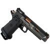 JW3 Combat Master web 2 85420