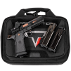 JW3 Combat Master
