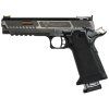 JW3 Combat Master web 3 09345