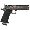 JW3 Combat Master web 5 90074