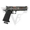 JW3 Combat Master Phantom Grips Thumb 51202