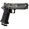 JW3 Combat Master web 1 93569