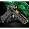 JW3 Combat Master