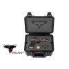 TTI Taran Tactical Innovations Ballerina Glock 17 Gen 5 Package TTI G17G5 CMC PKG 2
