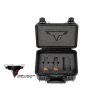 TTI Taran Tactical Innovations Ballerina Glock 17 Gen 5 Package TTI G17G5 CMC PKG 3