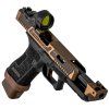 TTI Taran Tactical Innovations Ballerina Glock 17 Gen 5 Package TTI G17G5 CMC PKG 6