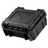 TTI Taran Tactical Innovations Ballerina Glock 17 Gen 5 Package TTI G17G5 CMC PKG 8