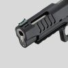 עותק של EDC C 2026 (3)