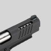 עותק של EDC PRO (6)