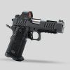 עותק של EDC 2026 (2)