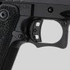 עותק של EDC 2026 (3)
