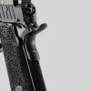 עותק של EDC 2026 (4)