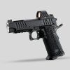 עותק של EDC 2026 (1)