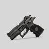 עותק של Cherokee compact (1)
