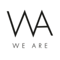 We Are
