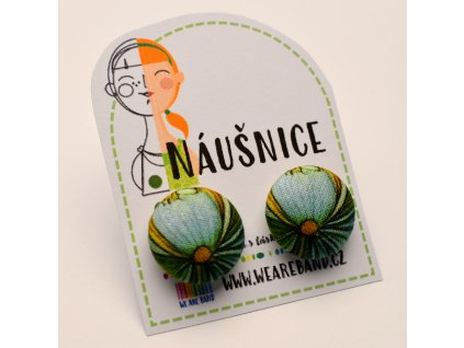 Náušnice