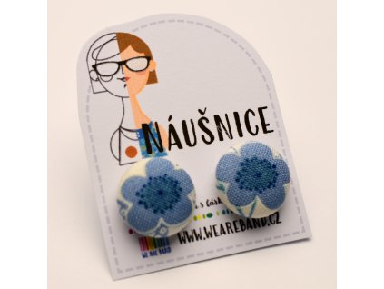 Náušnice