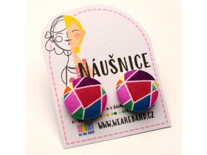 Náušnice