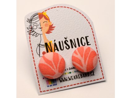 Náušnice