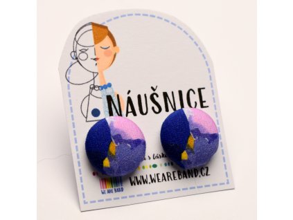 Náušnice