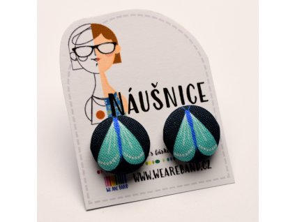 Náušnice
